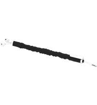 Органайзер для проводов &laquo;Pulli&raquo;