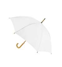 Зонт-трость &laquo;Радуга&raquo;