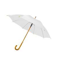 Зонт-трость &laquo;Радуга&raquo;