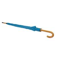 Зонт-трость &laquo;Радуга&raquo;