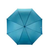 Зонт-трость &laquo;Радуга&raquo;