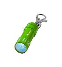 Брелок-фонарик &laquo;Astro&raquo;