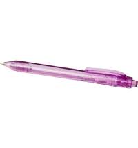 Ручка пластиковая шариковая &laquo;Vancouver&raquo;