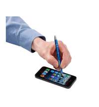 Ручка-стилус шариковая &laquo;Charleston&raquo;