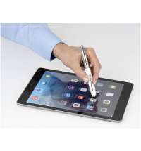 Ручка-стилус шариковая &laquo;Xenon&raquo;