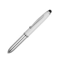 Ручка-стилус шариковая &laquo;Xenon&raquo;