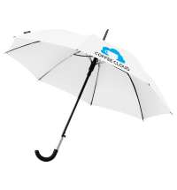 Зонт-трость &laquo;Arch&raquo;