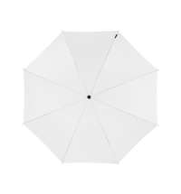 Зонт-трость &laquo;Arch&raquo;