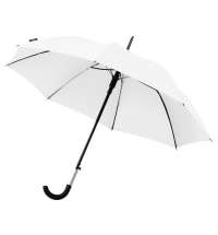 Зонт-трость &laquo;Arch&raquo;