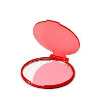 Зеркало &laquo;Carmen&raquo;