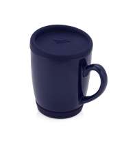 Кружка для набора &laquo;Конструктор&raquo;