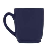 Кружка для набора &laquo;Конструктор&raquo;