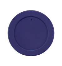 Подставка для набора &laquo;Конструктор&raquo;