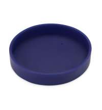 Подставка для набора &laquo;Конструктор&raquo;