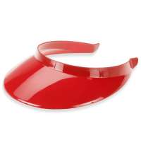 Козырек от солнца «Ницца»