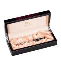 Ручка шариковая