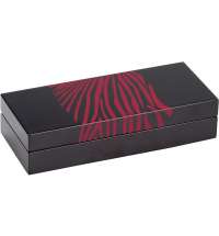 Ручка шариковая