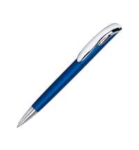 Ручка пластиковая шариковая &laquo;Нормандия&raquo;