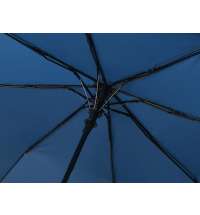 Зонт складной