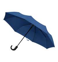 Зонт складной