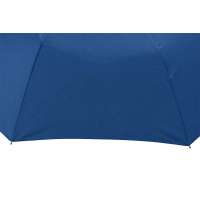 Зонт складной