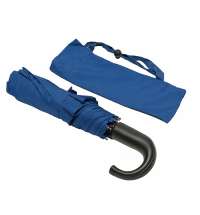 Зонт складной