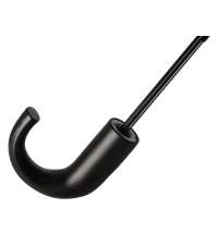 Зонт складной