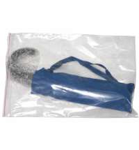 Зонт складной