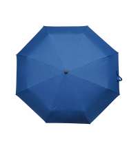 Зонт складной