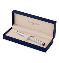 Ручка шариковая &laquo;Perspective Pure White CT M&raquo;