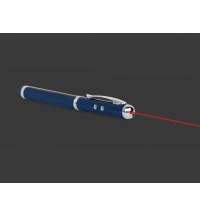 Ручка-стилус шариковая &laquo;Каспер&raquo; 3 в 1