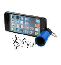 Усилитель-подставка для смартфона &laquo;Sonic&raquo;