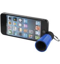 Усилитель-подставка для смартфона &laquo;Sonic&raquo;