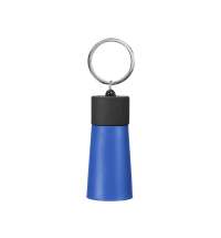 Усилитель-подставка для смартфона &laquo;Sonic&raquo;