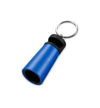 Усилитель-подставка для смартфона «Sonic»