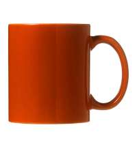 Кружка &laquo;Santos&raquo;