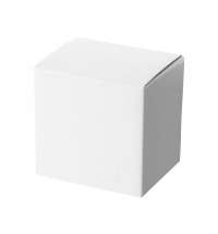 Кружка &laquo;Santos&raquo;