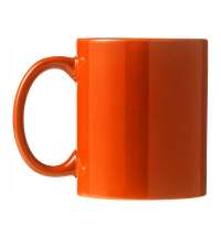 Кружка &laquo;Santos&raquo;