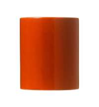 Кружка &laquo;Santos&raquo;