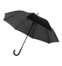 Зонт-трость &laquo;Cardew&raquo;