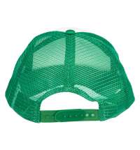 Бейсболка &laquo;Тракер&raquo;