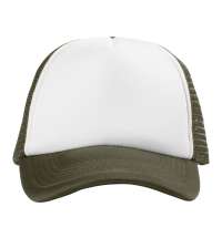 Бейсболка &laquo;Тракер&raquo;