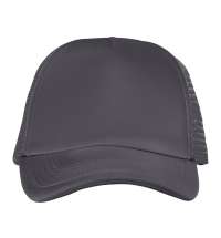 Бейсболка &laquo;Тракер&raquo;