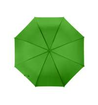 Зонт-трость &laquo;Яркость&raquo;