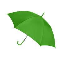 Зонт-трость &laquo;Яркость&raquo;