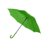 Зонт-трость &laquo;Яркость&raquo;