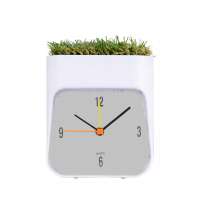 Часы настольные &laquo;Grass&raquo;