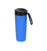 Термокружка &laquo;Годс&raquo; 470мл на присоске