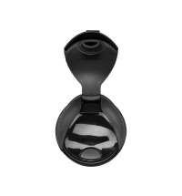 Термокружка &laquo;Годс&raquo; 470мл на присоске