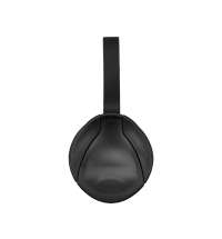 Термокружка &laquo;Годс&raquo; 470мл на присоске